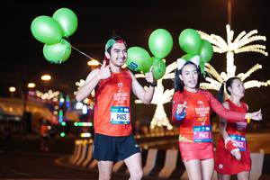 BIB: 2323
                            <button type="button" onclick="openModal(21244010)" class="btn btn-primary btn-sm float-right btn-popup" data-toggle="modal" data-target=".modal-high-quality">
                        <i class="fas fa-shopping-cart"></i> Add to Cart
                    </button>
                                            <button type="button" onclick="isThisMe(21244010, true)" class="btn btn-success btn-sm float-right btn-popup btn-isme hidden" data-toggle="tooltip" data-placement="bottom" title="นี่คือรูปของคุณใช่ไหม คลิกที่นี่เพื่อเอาเข้าอัลบั้ม">
                        <i class="fas fa-plus"></i> Add to album
                    </button>
                    <button type="button" onclick="isThisMe(21244010, false)" class="btn btn-warning btn-sm float-right btn-popup btn-isnotme hidden">
                        <i class="fas fa-ban"></i> Remove from album
                    </button>